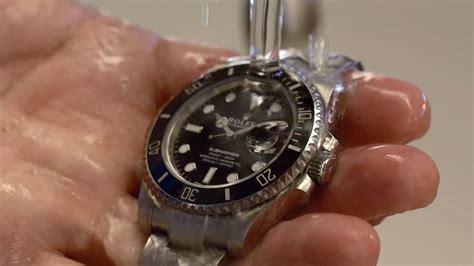 rolex watch cleaning|rolex watch cleaning cost.